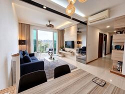 1 Canberra (D27), Condominium #623587691